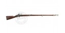 PEDERSOLI Rifle "1777 Révolutionnaire"  .69 bore flintlock