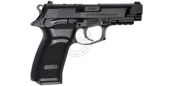 Pistolet 4,5 mm CO2 ASG BERSA Thunder 9 Pro (2,6 joules)