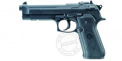 Pistolet 4,5 mm CO2 KIMAR AG92 (3.9 Joules) 