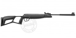 STOEGER X3 TAC airgun - .177 rifle bore (7 joules)