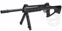 ASG TAC45 - CO2 airgun - .177 rifle bore (2.8 joules)