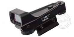Red dot sight 20x30 mm - Strike Systems