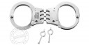 Perfecta HC 600 Carbon Handcuffs