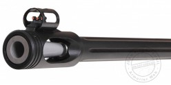 GAMO Hunter 440 AS Air Rifle + 4x32 scope - .177 rifle bore (19.9 joules)
