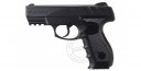 GAMO G-20 Combat  CO2 pistol - .177 bore (2,6 joules)