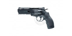 Revolver 4,5 mm BB CO2 UMAREX UX Tornado (2,5 Joules)