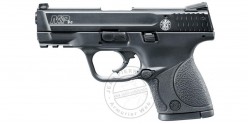 Pistolet alarme Smith & Wesson M&P 9C - Cal. 9mm