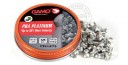 GAMO PBA Platinium pellets - .177 - x 125