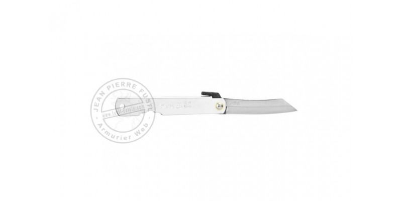 HIGONOKAMI knife - HIGO SIS - Small size