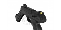 GAMO P900 Gunset pistol - .177 bore (2,55 joules)