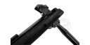 Carabine à plombs 4,5 mm GAMO Replay 10X Maxxim (19,9 joules) + lunette 4x32 WR