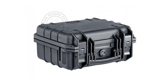 Waterproof case for 1 handgun - UMAREX