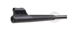 ARTEMIS GR1250W air rifle .177 bore - Wood (19.9 Joule)