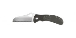 Couteau MTECH XTreme - MX-8024