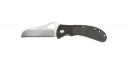 Couteau MTECH XTreme - MX-8024