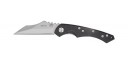 MTECH knife - MT-027
