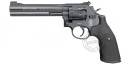 Revolver à plomb 4,5 mm CO2 UMAREX - SMITH & WESSON Mod.686 canon 6" (3,5 joules)