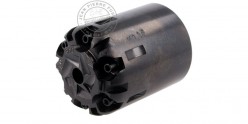 Remington cylinder PIETTA - Cal.44 Black