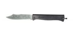 DOUK-DOUK knife - Large size