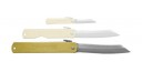 HIGONOKAMI knife - Sada-Koma - Large size