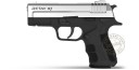 Pistolet d'alarme RETAY X1 - Cal. 9mm
