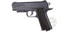 REMINGTON 1911 BB CO2 pistol - .177 bore (3 Joule)