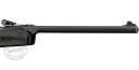 GAMO Delta Fox GT  airgun - .177 rifle bore (6,52 joules)