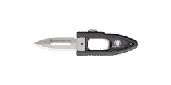 Couteau SMITH & WESSON - Viper - petit modèle