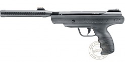 Beretta Elite II Umarex 4,5 mm billes acier 3,5 Joules de Umarex da