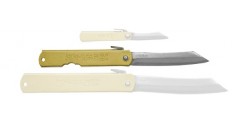 Couteau HIGONOKAMI - Sada-Koma - Moyen modèle