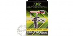 NXG PSS- 210 Laser slingshot