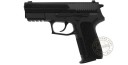 Pistolet d'alarme à blanc RETAY S2022 - Cal. 9mm PAK