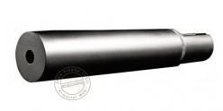 Modérateur de son STOEGER pour carabine X5 - X10 - X20 