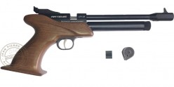 ARTEMIS CP1 CO2 pistol .177 bore (6 Joule)