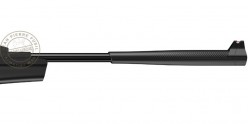 STOEGER RX20 Dynamic  air rifle - .177 rifle bore (19.9 joules)  + 4x32 scope