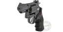 CROSMAN  SNR 357  CO2 revolver - 2.5'' barrel - .177 BB bore - (2.5 joules)