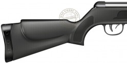 Carabine à plomb ARTEMIS B3-3P 4,5mm - Canon fixe (10 Joules)