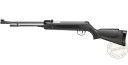 ARTEMIS B3-3P air rifle .177 bore - Fixed barredl (10 Joule)