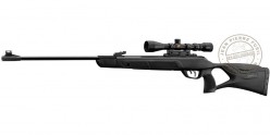 GAMO G-MAGNUM 1250 Air Rifle (36 Joules)