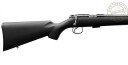 Carabine 22 Lr - CZ 455 Standard