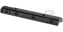 GAMO  Recoil Reduction  Rail (RRR)