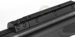 GAMO  Recoil Reduction  Rail (RRR)