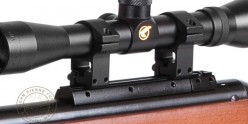 GAMO  Recoil Reduction  Rail (RRR)