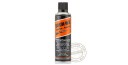 BRUNOX - Huile d'entretien pour arme - Spray 300 ml