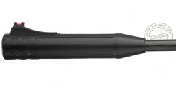 Carabine à plomb 4,5mm ARTEMIS SR1000S  (19,9 Joules)