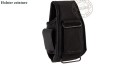 Holster pour Guardian Angel