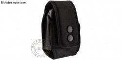 Holster pour Guardian Angel