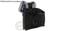 Holster pour Guardian Angel