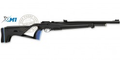 PCP STOEGER XM1 rifle pack - .177 (19.9 Joule)