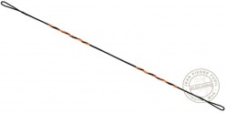 Ek Archery - Corde pour arbalète Cobra R9